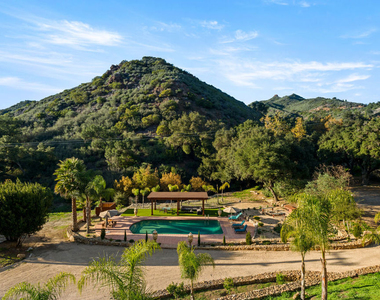 503 Vera Canyon Drive - Photo Thumbnail 2