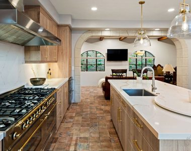 503 Vera Canyon Drive - Photo Thumbnail 8