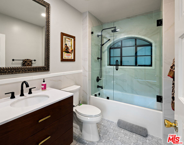 503 Vera Canyon Drive - Photo Thumbnail 16