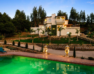 503 Vera Canyon Drive - Photo Thumbnail 20