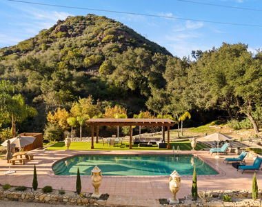503 Vera Canyon Drive - Photo Thumbnail 3