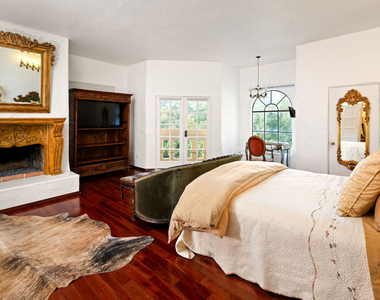 503 Vera Canyon Drive - Photo Thumbnail 12