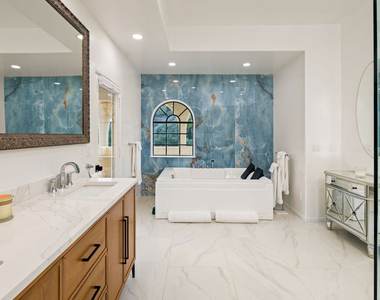 503 Vera Canyon Drive - Photo Thumbnail 13