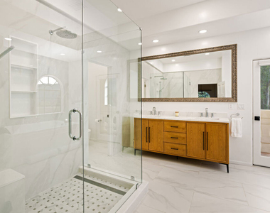 503 Vera Canyon Drive - Photo Thumbnail 14