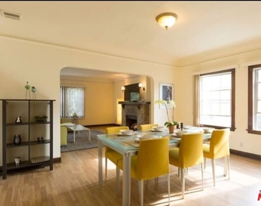 611 N Beachwood Drive - Photo Thumbnail 3