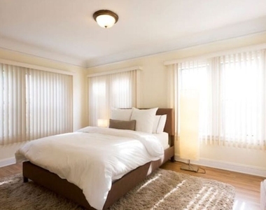 611 N Beachwood Drive - Photo Thumbnail 5