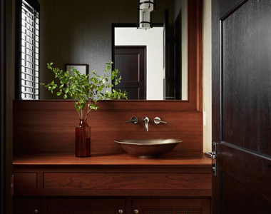 31 Bay Drive - Photo Thumbnail 28