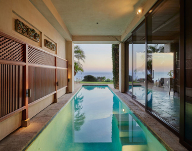 31 Bay Drive - Photo Thumbnail 25