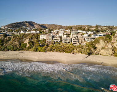 31 Bay Drive - Photo Thumbnail 38