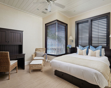 31 Bay Drive - Photo Thumbnail 31