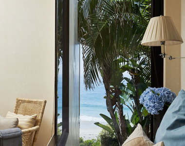 31 Bay Drive - Photo Thumbnail 32