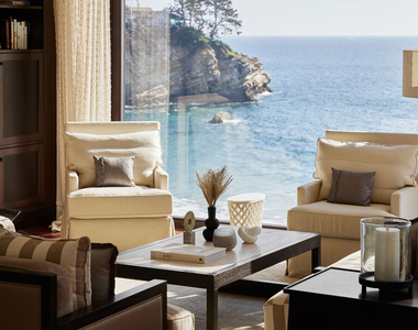 31 Bay Drive - Photo Thumbnail 4