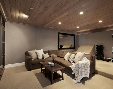 31 Bay Drive - Photo Thumbnail 36