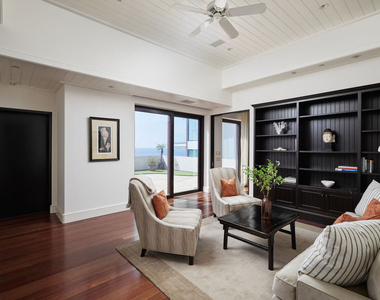 31 Bay Drive - Photo Thumbnail 18