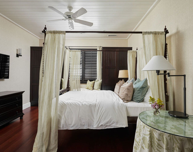 31 Bay Drive - Photo Thumbnail 34