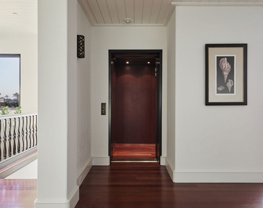 31 Bay Drive - Photo Thumbnail 11