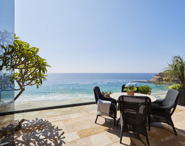 31 Bay Drive - Photo Thumbnail 8