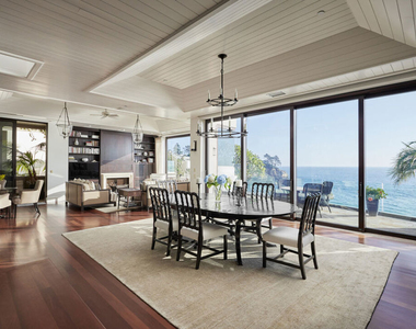 31 Bay Drive - Photo Thumbnail 6