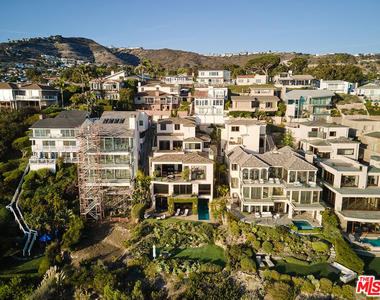 31 Bay Drive - Photo Thumbnail 39