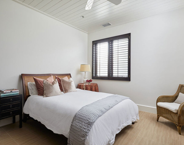 31 Bay Drive - Photo Thumbnail 33