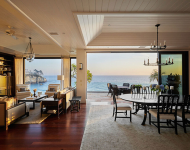 31 Bay Drive - Photo Thumbnail 7