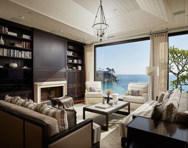 31 Bay Drive - Photo Thumbnail 5