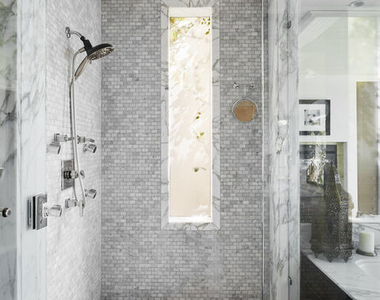 31 Bay Drive - Photo Thumbnail 15