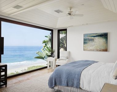 31 Bay Drive - Photo Thumbnail 12