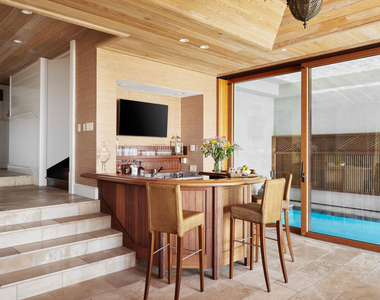 31 Bay Drive - Photo Thumbnail 26