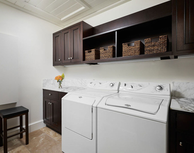 31 Bay Drive - Photo Thumbnail 35