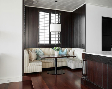 31 Bay Drive - Photo Thumbnail 20