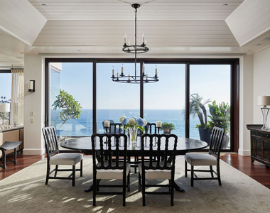 31 Bay Drive - Photo Thumbnail 21