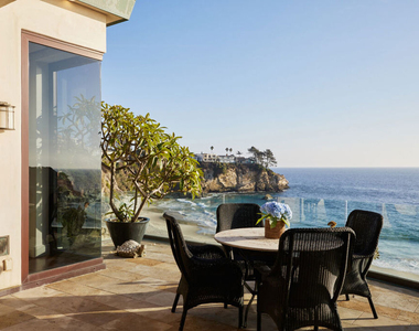 31 Bay Drive - Photo Thumbnail 22