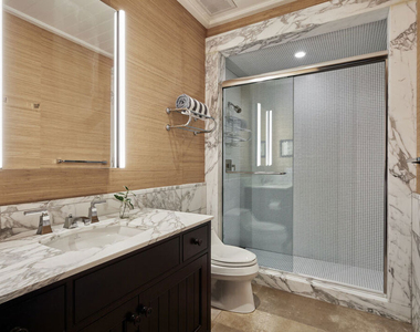 31 Bay Drive - Photo Thumbnail 30