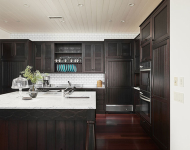 31 Bay Drive - Photo Thumbnail 9