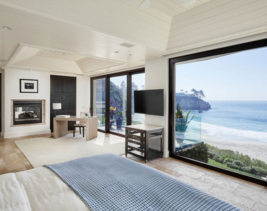 31 Bay Drive - Photo Thumbnail 13