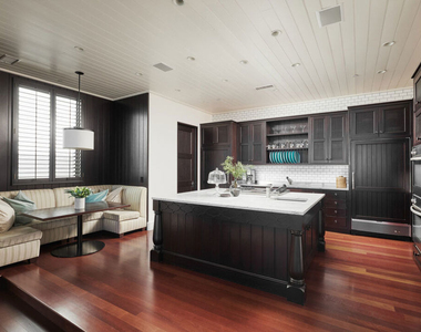 31 Bay Drive - Photo Thumbnail 10