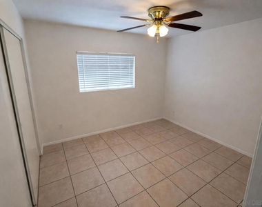 627 W 6th Ave - Photo Thumbnail 6