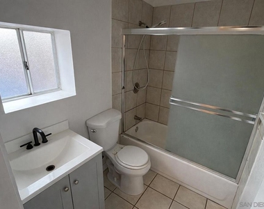 627 W 6th Ave - Photo Thumbnail 8