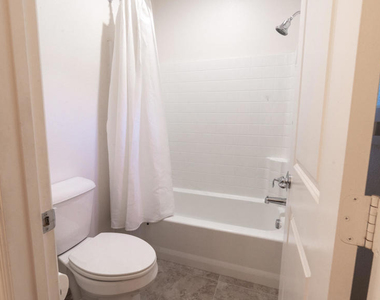 570 Calle Vibrante - Photo Thumbnail 19