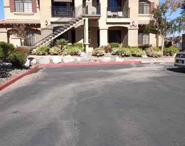 50680 Santa Rosa Plaza - Photo Thumbnail 7