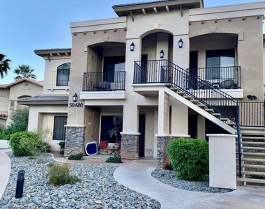 50680 Santa Rosa Plaza - Photo Thumbnail 6