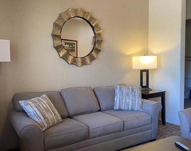 50680 Santa Rosa Plaza - Photo Thumbnail 1