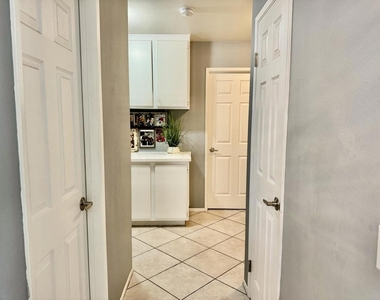 13539 Quinta Way - Photo Thumbnail 10