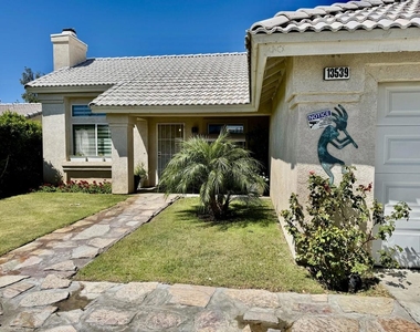 13539 Quinta Way - Photo Thumbnail 1