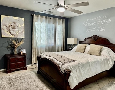 13539 Quinta Way - Photo Thumbnail 14