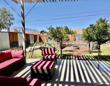 13539 Quinta Way - Photo Thumbnail 21