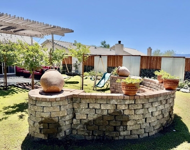 13539 Quinta Way - Photo Thumbnail 24
