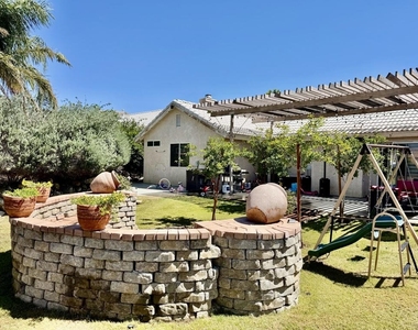 13539 Quinta Way - Photo Thumbnail 23