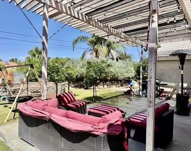 13539 Quinta Way - Photo Thumbnail 22